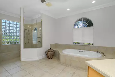 9 Acorn Court, Marco Island, FL 34145 - Photo 15