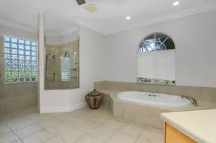 9 Acorn Ct, Marco Island, FL 34145 - Photo 15