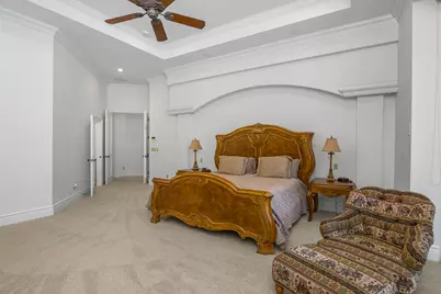 9 Acorn Court, Marco Island, FL 34145 - Photo 11