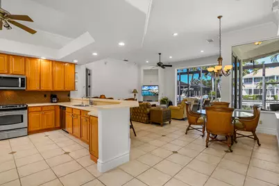 9 Acorn Court, Marco Island, FL 34145 - Photo 19