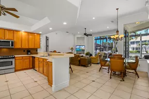 9 Acorn Ct, Marco Island, FL 34145 - Photo 19