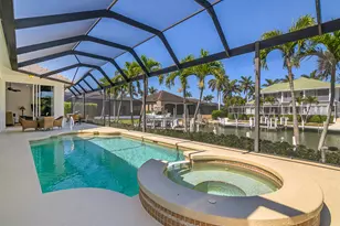 9 Acorn Ct, Marco Island, FL 34145 - Photo 37