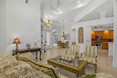 9 Acorn Court, Marco Island, FL 34145 - Photo 17