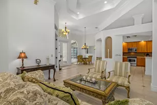 9 Acorn Ct, Marco Island, FL 34145 - Photo 17