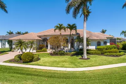9 Acorn Court, Marco Island, FL 34145 - Photo 1