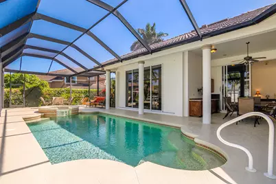 9 Acorn Court, Marco Island, FL 34145 - Photo 35