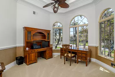 9 Acorn Court, Marco Island, FL 34145 - Photo 9