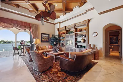 580 S Heathwood Drive, Marco Island, FL 34145 - Photo 19