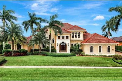 580 S Heathwood Drive, Marco Island, FL 34145 - Photo 3