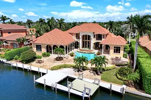 580 S Heathwood Dr, Marco Island, FL 34145 - Photo 57