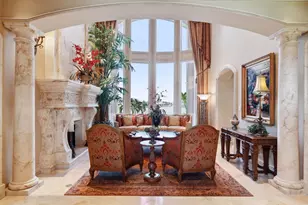 580 S Heathwood Dr, Marco Island, FL 34145 - Photo 9