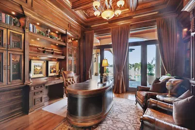 580 S Heathwood Drive, Marco Island, FL 34145 - Photo 31