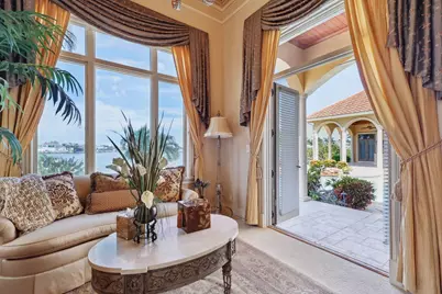 580 S Heathwood Drive, Marco Island, FL 34145 - Photo 27