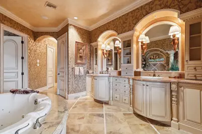 580 S Heathwood Drive, Marco Island, FL 34145 - Photo 29