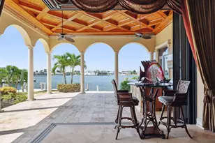 580 S Heathwood Dr, Marco Island, FL 34145 - Photo 43