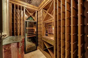 580 S Heathwood Dr, Marco Island, FL 34145 - Photo 11