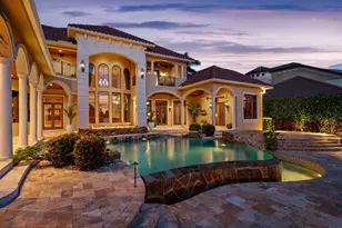 580 S Heathwood Dr, Marco Island, FL 34145 - Photo 55