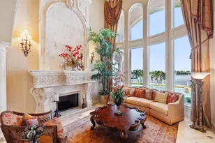 580 S Heathwood Dr, Marco Island, FL 34145 - Photo 7