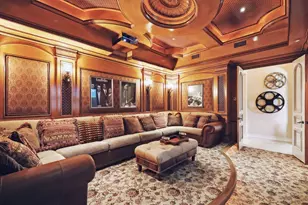 580 S Heathwood Dr, Marco Island, FL 34145 - Photo 23