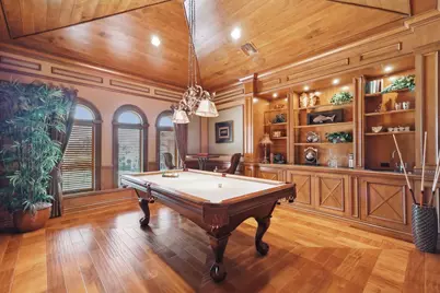 580 S Heathwood Drive, Marco Island, FL 34145 - Photo 33