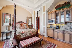 580 S Heathwood Dr, Marco Island, FL 34145 - Photo 41