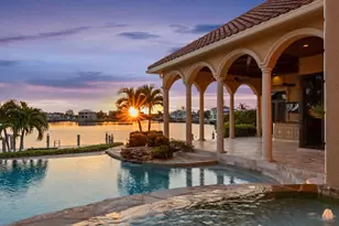 580 S Heathwood Dr, Marco Island, FL 34145 - Photo 51