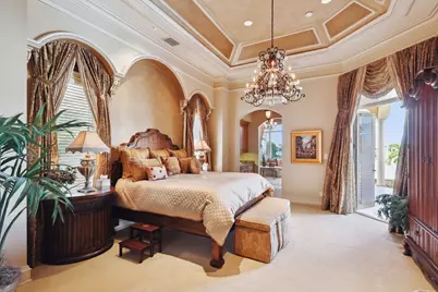 580 S Heathwood Drive, Marco Island, FL 34145 - Photo 25