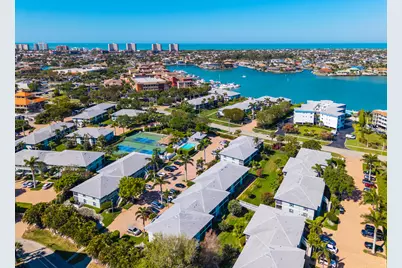 661 W Elkcam Circle #911, Marco Island, FL 34145 - Photo 23