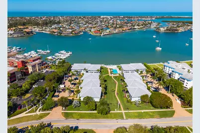 661 W Elkcam Circle #911, Marco Island, FL 34145 - Photo 25