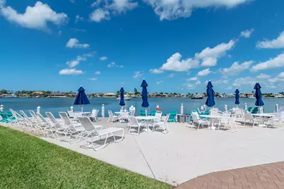 661 W Elkcam Circle #911, Marco Island, FL 34145 - Photo 39
