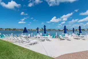 661 W Elkcam Cir, Marco Island, FL 34145 - Photo 39