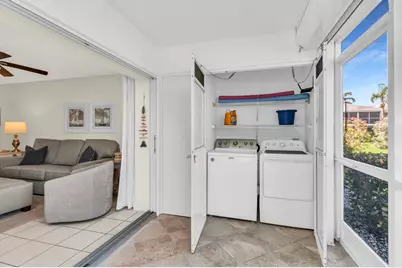 661 W Elkcam Circle #911, Marco Island, FL 34145 - Photo 19