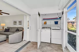 661 W Elkcam Cir, Marco Island, FL 34145 - Photo 19