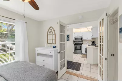 661 W Elkcam Circle #911, Marco Island, FL 34145 - Photo 7