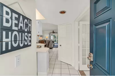 661 W Elkcam Circle #911, Marco Island, FL 34145 - Photo 3