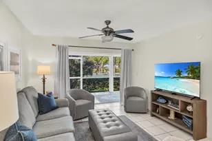 661 W Elkcam Cir, Marco Island, FL 34145 - Photo 11