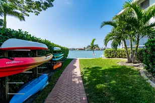 661 W Elkcam Cir, Marco Island, FL 34145 - Photo 35