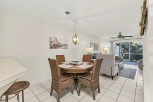 661 W Elkcam Cir, Marco Island, FL 34145 - Photo 9