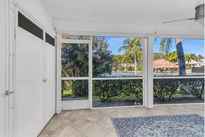 661 W Elkcam Circle #911, Marco Island, FL 34145 - Photo 15