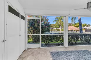 661 W Elkcam Cir, Marco Island, FL 34145 - Photo 15