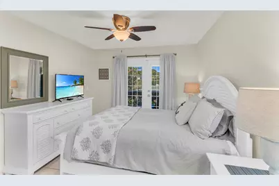 661 W Elkcam Circle #911, Marco Island, FL 34145 - Photo 13