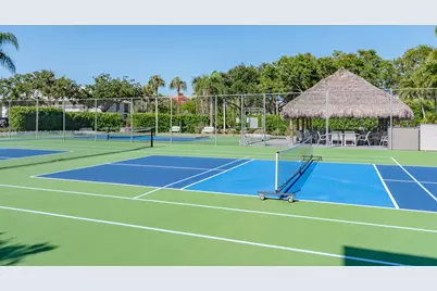 661 W Elkcam Circle #911, Marco Island, FL 34145 - Photo 31