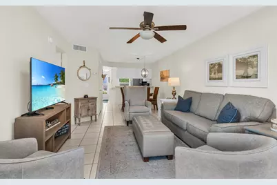 661 W Elkcam Circle #911, Marco Island, FL 34145 - Photo 17