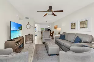 661 W Elkcam Cir, Marco Island, FL 34145 - Photo 17