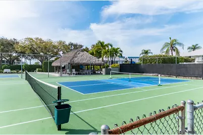 661 W Elkcam Circle #911, Marco Island, FL 34145 - Photo 33