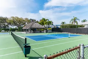 661 W Elkcam Cir, Marco Island, FL 34145 - Photo 33