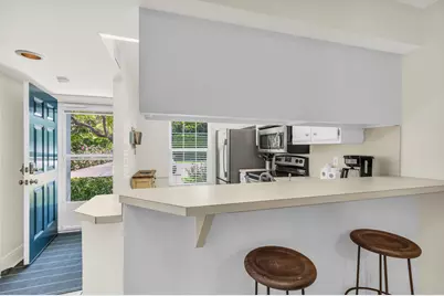 661 W Elkcam Circle #911, Marco Island, FL 34145 - Photo 21