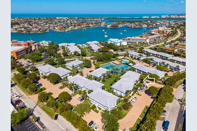 661 W Elkcam Circle #911, Marco Island, FL 34145 - Photo 27