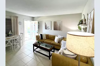 167 N Collier Boulevard #A4, Marco Island, FL 34145 - Photo 3