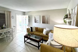 167 N Collier Blvd, Marco Island, FL 34145 - Photo 3